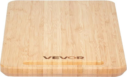 VEVOR Appliance Slider, Small 14.5 x 7.5-inch, Rolling Sliding Tray - Image 4