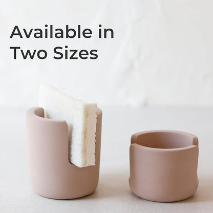 Selegna Diatomite Sponge Holder - Image 7