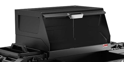 Suncast Commercial Locking Hood - Image 3