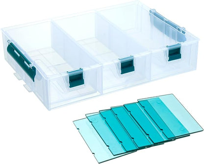 MyGift Single Stackable Tray, Add-on - Image 6