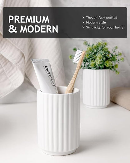 Toothbrush Holder, Tooth Brush Holder - Image 6