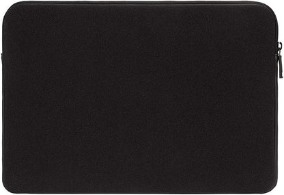 Incase Classic Universal Sleeve - Image 4