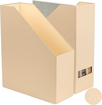 Magazine Holder by LifeSto