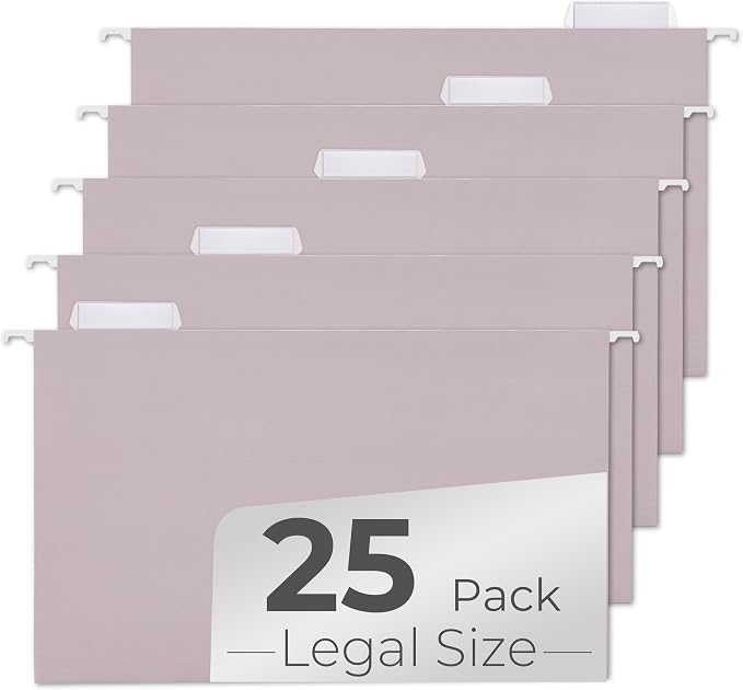 Y YOMA Legal Size by YYOMA