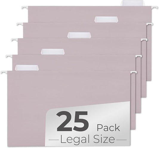Y YOMA Legal Size by YYOMA