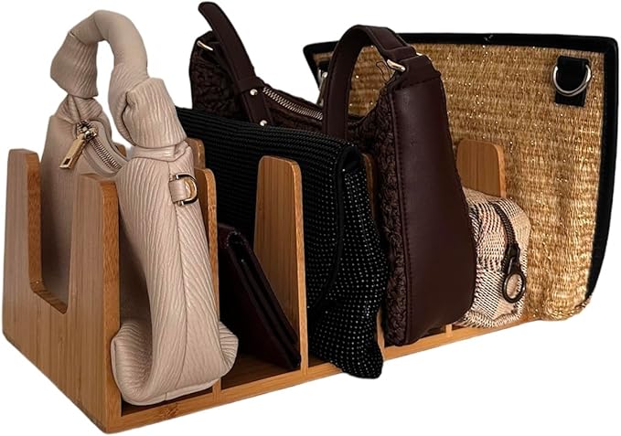 Kitchen Cabinet Organizer - Image 5