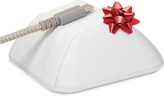 Smartish® Magnetic Cord Holder by Smartish-PhoneCasesandStuff