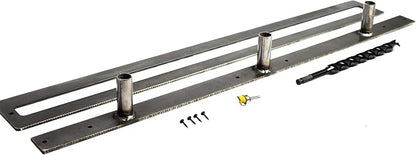Floating Shelf Brackets - Image 3