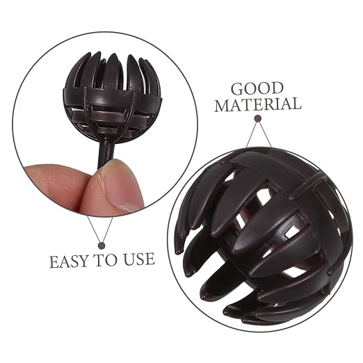 20pcs Plastic Fertilizer Container - Image 9
