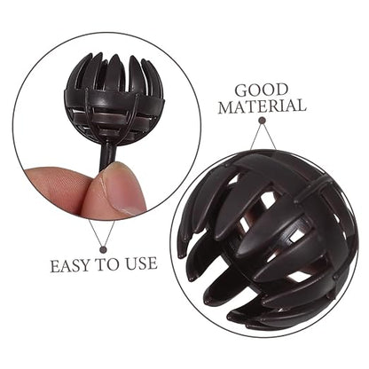 20pcs Plastic Fertilizer Container - Image 9