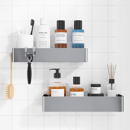 Kitsure Shower Caddy by Kitsure