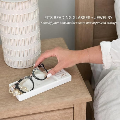 Shinery Jewelry Tray, Organizer - Image 4