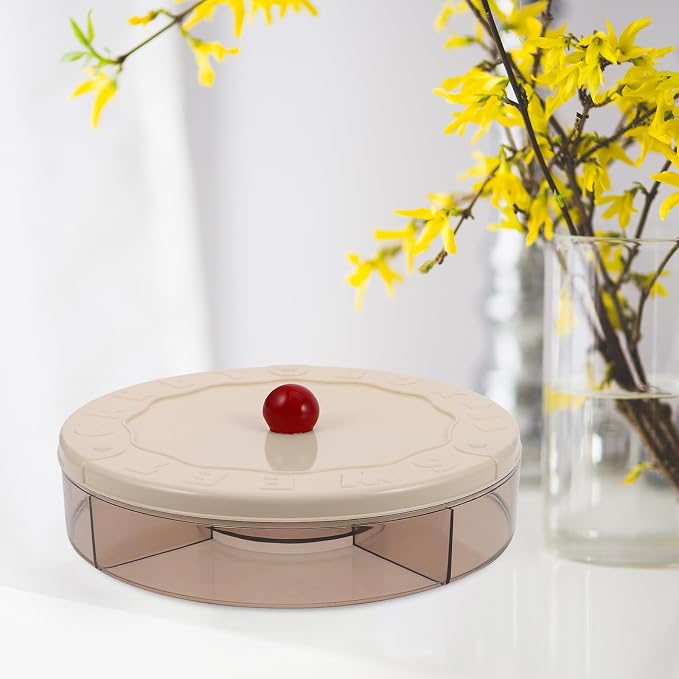 OSALADI Snack Serving Platter - Image 4