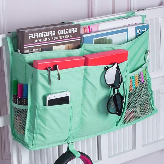 Bunk Bed Organizer - Image 3