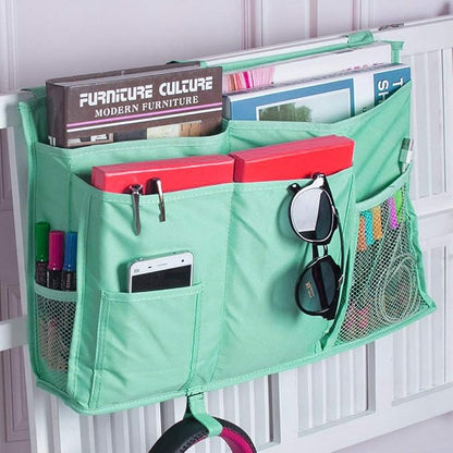 Bunk Bed Organizer - Image 3