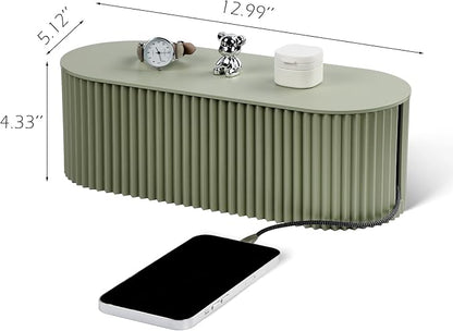 Cable Management Box Large Cable Organizer Box - Image 2