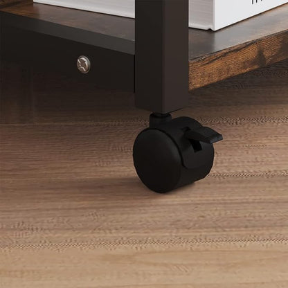 TigerDad Mobile Printer Stand - Image 4