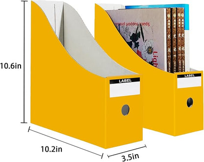 Limitliho Magazine Holde, Magazine File Holder - Image 3
