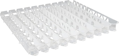 Display Technologies Gravity Fed Organizer - Image 9