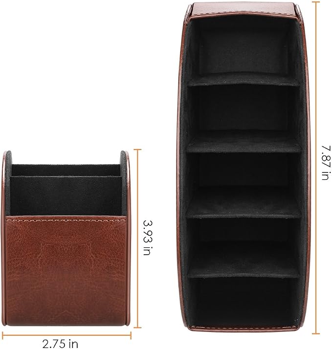 SITHON Remote Control Holder - Image 3