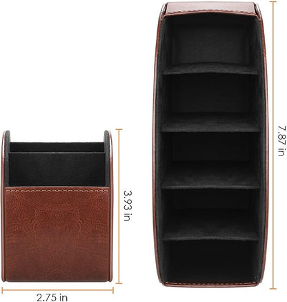 SITHON Remote Control Holder - Image 3