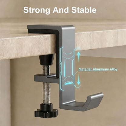 Headphone Stand - Image 8