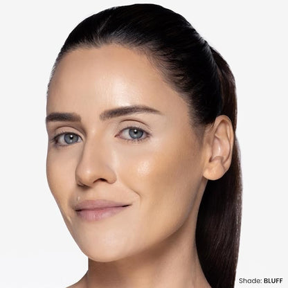 OFIR Geo Sculpt Blendable Cream Bronzer | Buildable Radiant Finish - Image 3