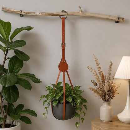 Adjustable Hanging Basket Storage Rack - Image 2