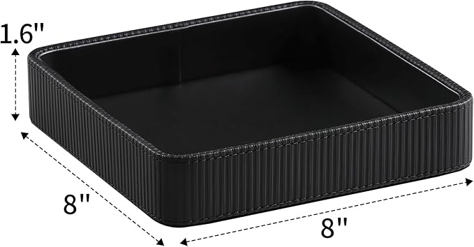 Small Valet Tray - Image 4
