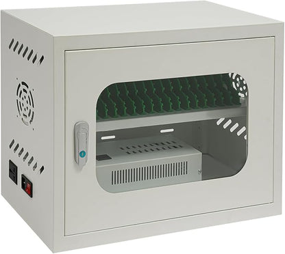 Cell Phone Charging Stations 20 Device, Rechargeable Mobile Phones Charging by juckeyroot