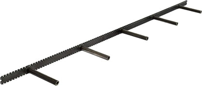 Floating Shelf Brackets - Image 4