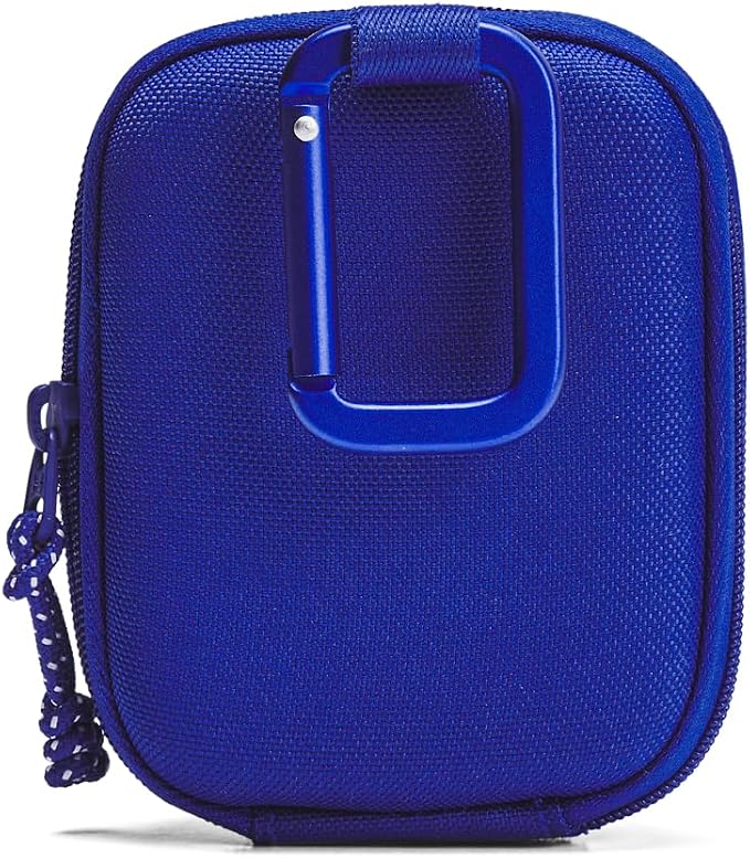 Under Armour Unisex-Adult Micro Essentials - Image 2