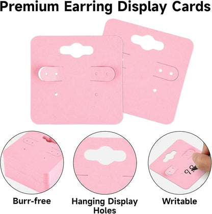 joycraft Earring Cards - Image 3