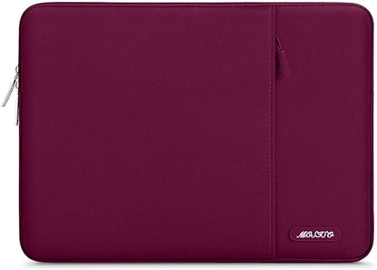 MOSISO Laptop Case 15 inch, 15 inch Laptop Sleeve Compatible by MOSISO