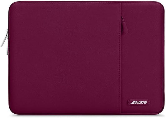 MOSISO Laptop Case 15 inch, 15 inch Laptop Sleeve Compatible by MOSISO