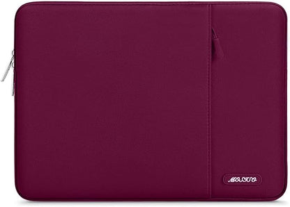 MOSISO Laptop Case 13 inch, Laptop Sleeve Compatible by MOSISO