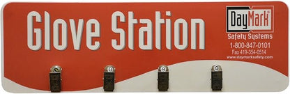 DayMark Glove Station IT113996 Glove Station by DayMarkSafetySystems