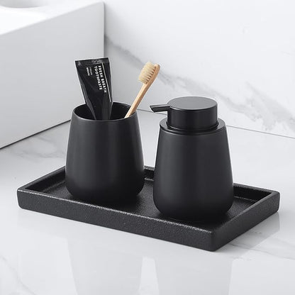 Bathroom Vanity Tray - Image 6