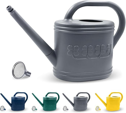 Watering Can for Indoor & Outdoor Plants, Plant Watering Can by Unknown
