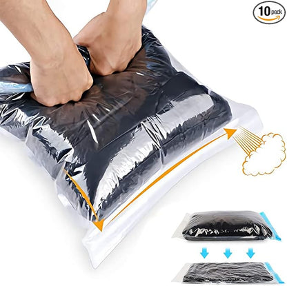 ALMING Compression Bags by ALMING