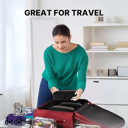 Small Packing Cubes for Travel - Image 7