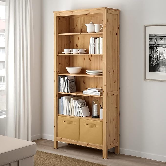 PowerKing Collapsible Storage Cubes - Image 5
