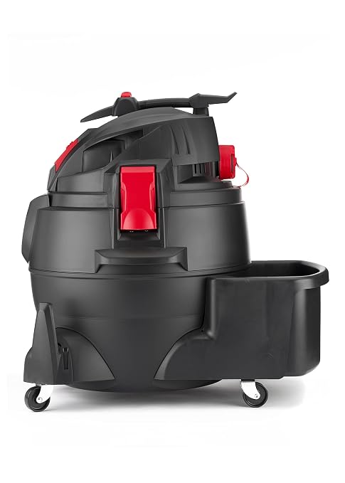 Shop-Vac 5801611 Wet Dry Vac - Image 10
