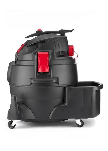 Shop-Vac 5801611 Wet Dry Vac - Image 10