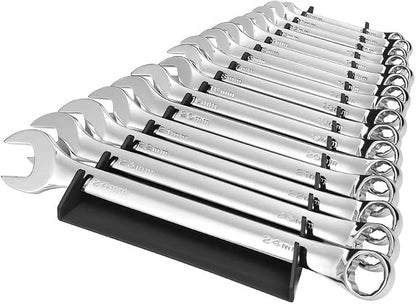 Ernst Manufacturing 5151 Reverse Wrench Organizer - Image 3