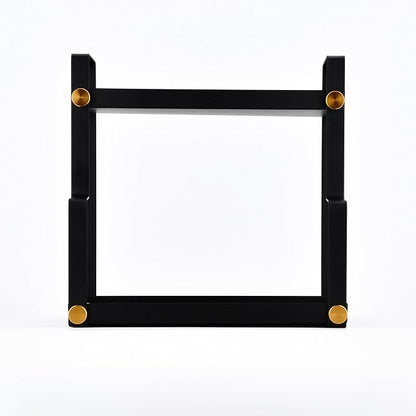 FFK 2 Tier Countertop Organizer, Cosmetic Organizer, Storage Shelf - Image 5