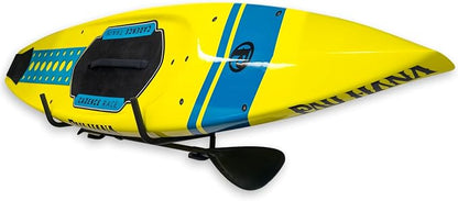 StoreYourBoard Kayak Storage Rack - Image 9