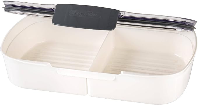 ProKeeper Split Deli Food Storage Container - Image 3