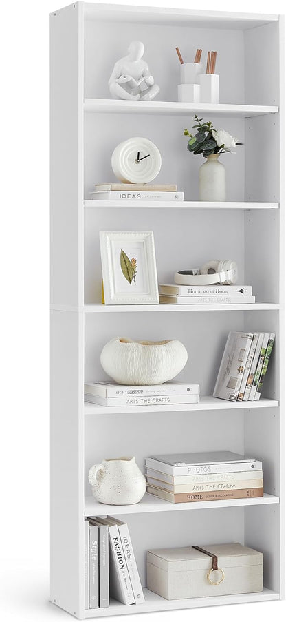 VASAGLE CUSTOS Collection by VASAGLEbySONGMICSHOME