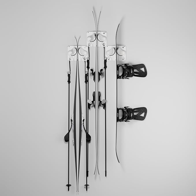 Gravity Grabber - Image 2